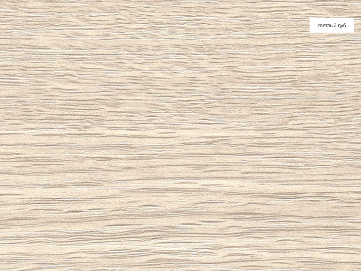 Бонн (Bonn) 07_Bonn.jpg